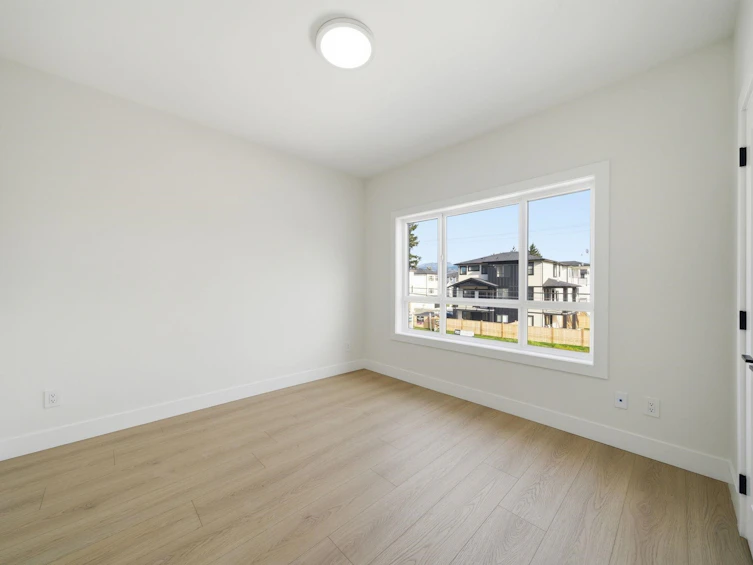 45130 Watson Road, Chilliwack, BC, V2R 3R5 - 33
