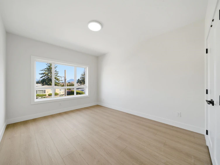 45130 Watson Road, Chilliwack, BC, V2R 3R5 - 30