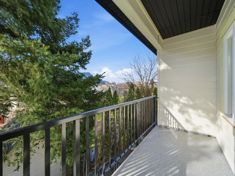 45130 Watson Road, Chilliwack, BC, V2R 3R5 - 26