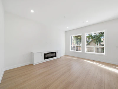 45130 Watson Road - 5