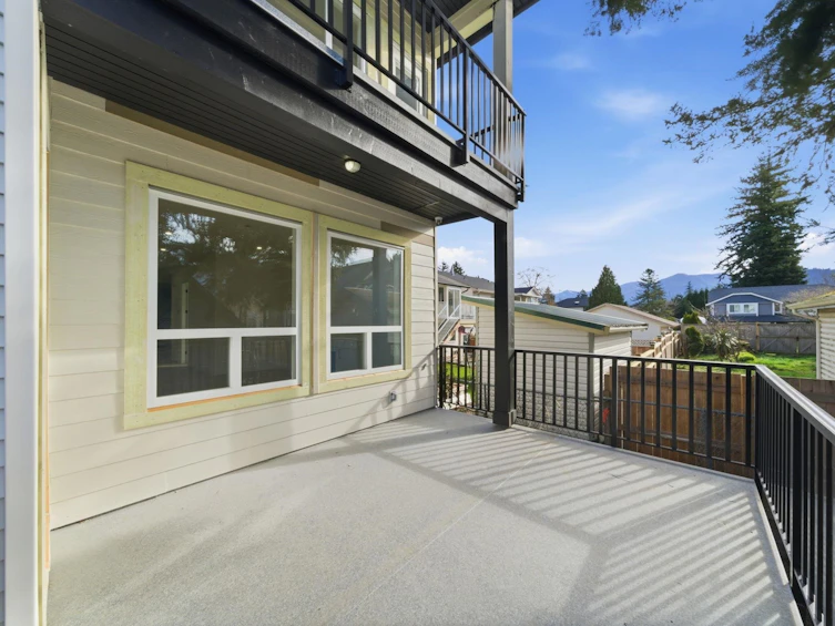 45130 Watson Road, Chilliwack, BC, V2R 3R5 - 40