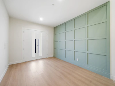 45130 Watson Road - 2