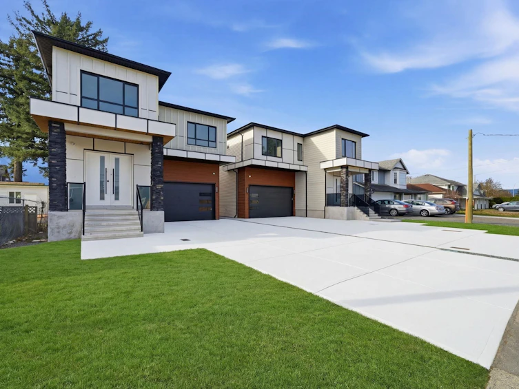 45130 Watson Road, Chilliwack, BC, V2R 3R5