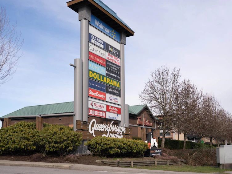 3-1005 Ewen Avenue, New Westminster, BC, V3M 0P5 - 10