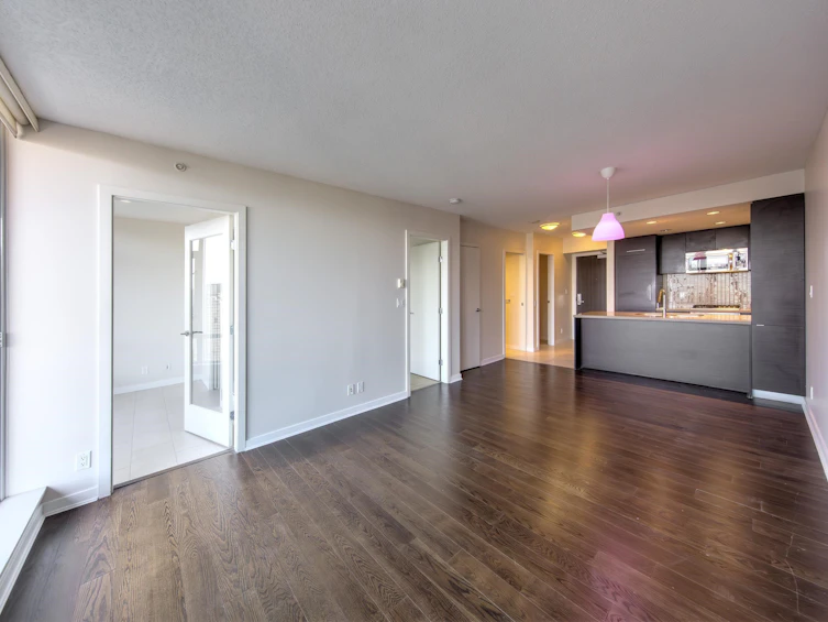 2305-833 Homer Street, Vancouver, BC, V6B 0H4 - 7
