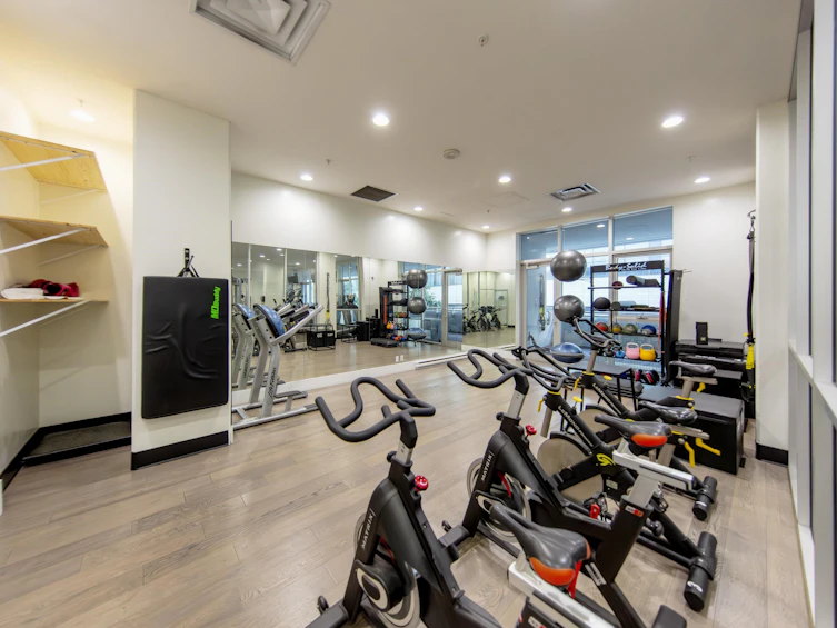 2305-833 Homer Street, Vancouver, BC, V6B 0H4 - 22