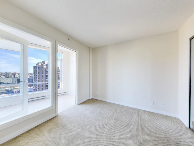 2305-833 Homer Street, Vancouver, BC, V6B 0H4 - 11