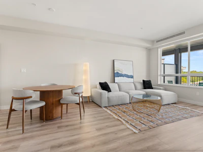 513-23222 Gilley Road - 2
