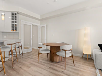 513-23222 Gilley Road - 3