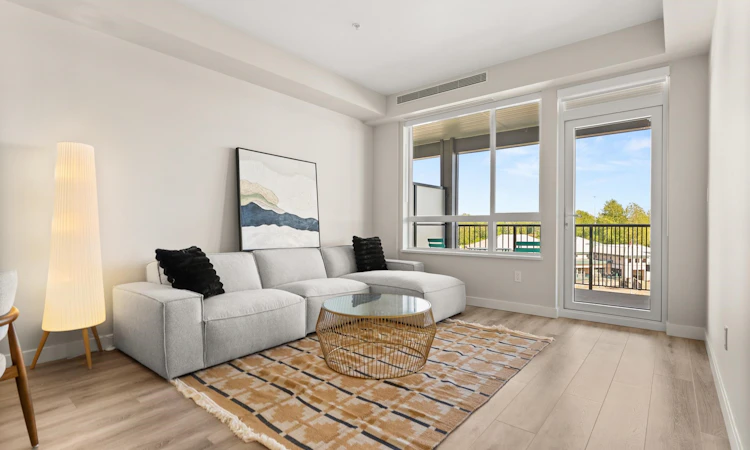 513-23222 Gilley Road