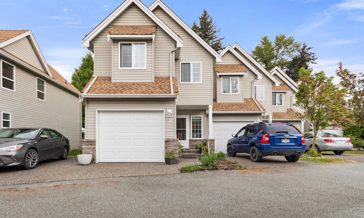 8-46277 Cessna Drive