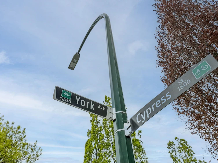503-1888 York Avenue, Vancouver, BC, V6J 5H8 - 33