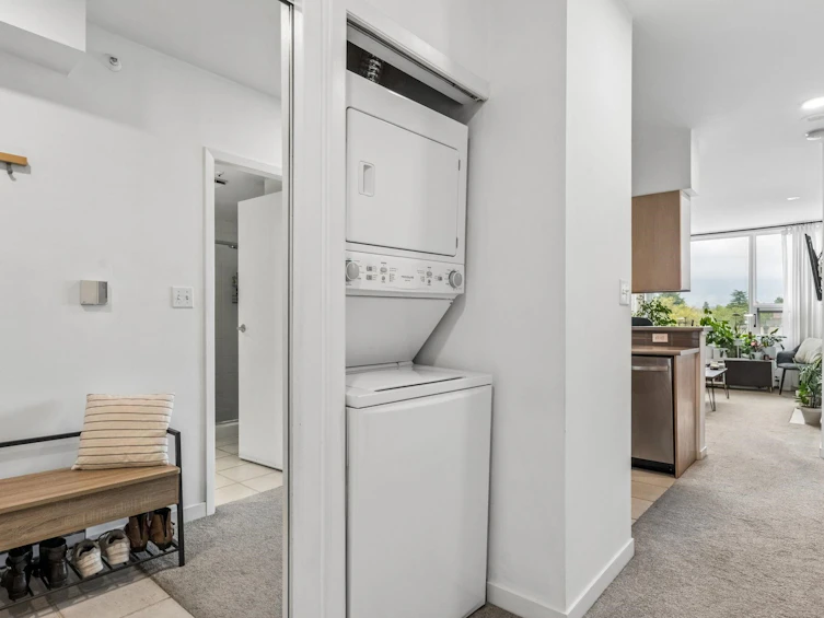 503-1888 York Avenue, Vancouver, BC, V6J 5H8 - 13