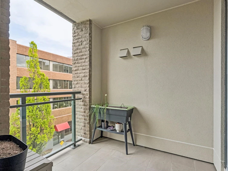503-1888 York Avenue, Vancouver, BC, V6J 5H8 - 15
