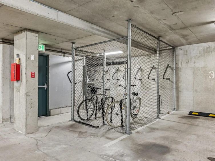 503-1888 York Avenue, Vancouver, BC, V6J 5H8 - 25