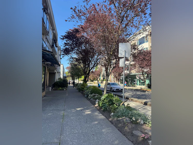 503-1888 York Avenue, Vancouver, BC, V6J 5H8 - 38