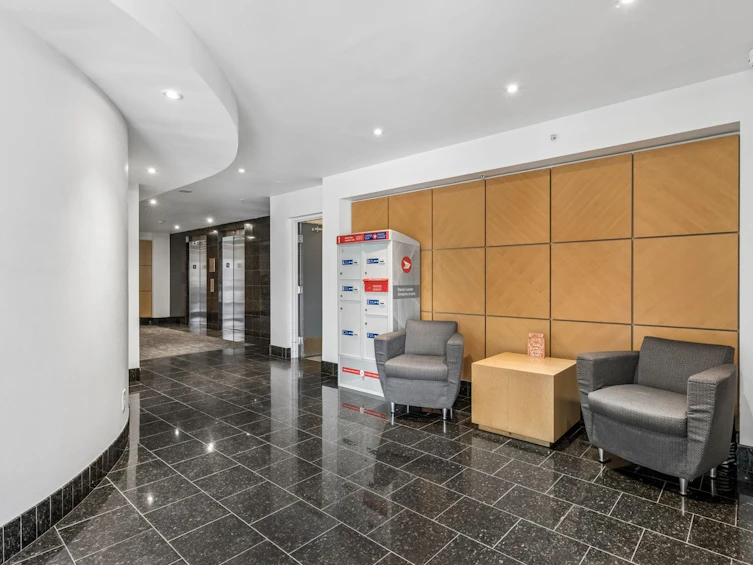 503-1888 York Avenue, Vancouver, BC, V6J 5H8 - 26