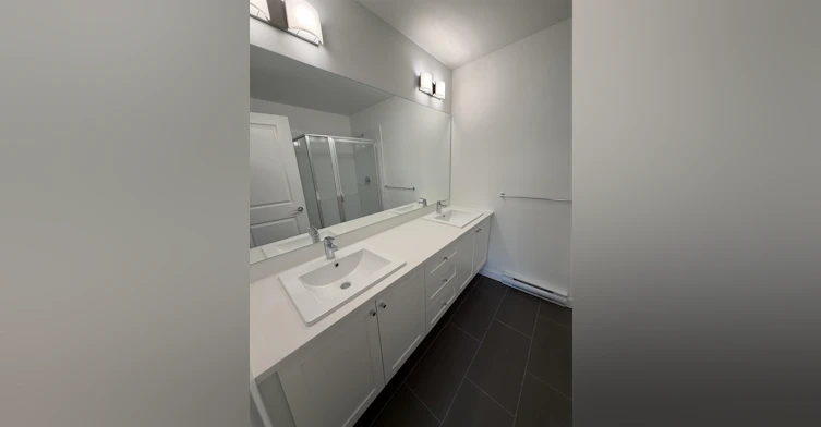 413-15733 85 Avenue, Surrey, BC, V4N 6Z1 - 9
