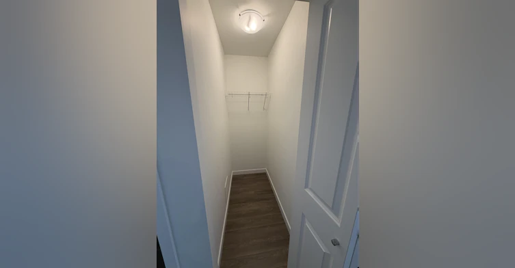 413-15733 85 Avenue, Surrey, BC, V4N 6Z1 - 5