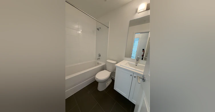 413-15733 85 Avenue, Surrey, BC, V4N 6Z1 - 4