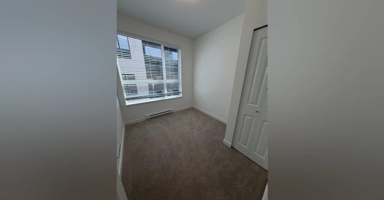 413-15733 85 Avenue, Surrey, BC, V4N 6Z1 - 3