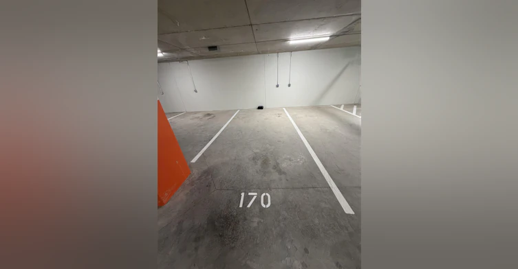 413-15733 85 Avenue, Surrey, BC, V4N 6Z1 - 15