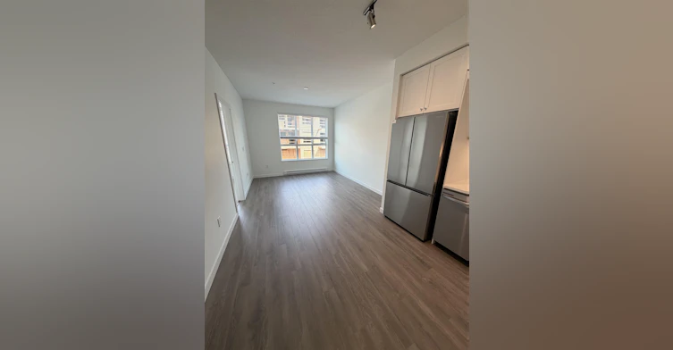 413-15733 85 Avenue, Surrey, BC, V4N 6Z1 - 2