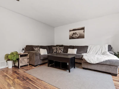 32369 Grebe Crescent - 4