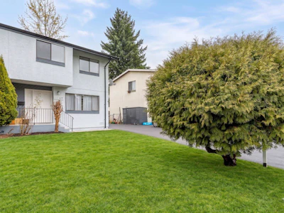 32369 Grebe Crescent - 3