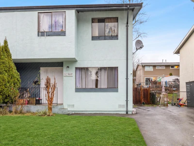 32369 Grebe Crescent - 2