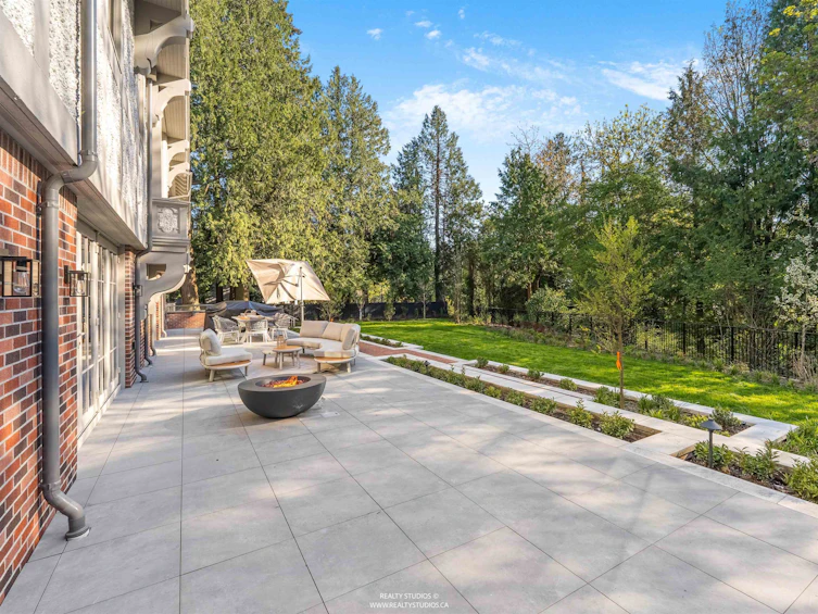 2050 SW Marine Drive, Vancouver, BC, V6P 6B5 - 17