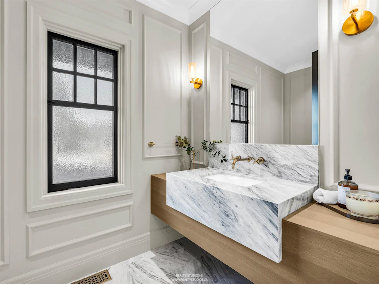 2050 SW Marine Drive, Vancouver, BC, V6P 6B5 - 22