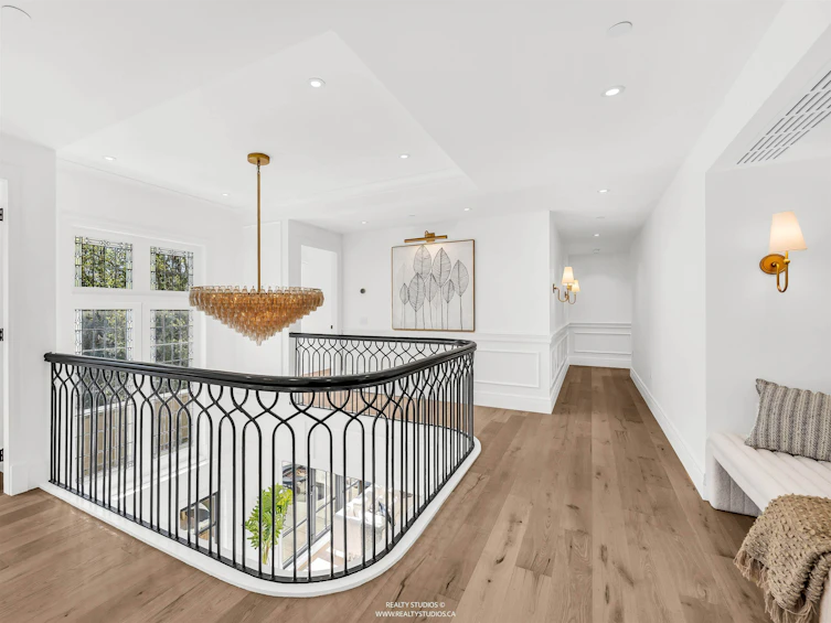 2050 SW Marine Drive, Vancouver, BC, V6P 6B5 - 23