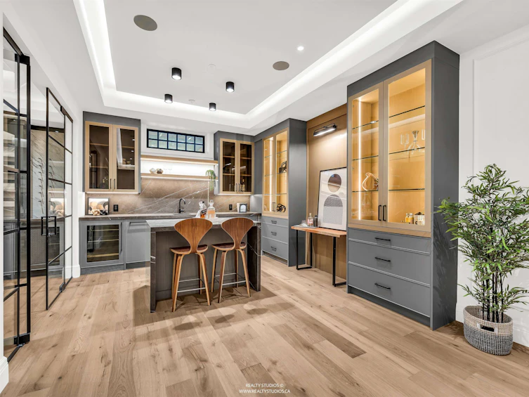 2050 SW Marine Drive, Vancouver, BC, V6P 6B5 - 29