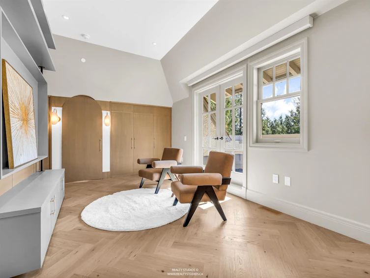 2050 SW Marine Drive, Vancouver, BC, V6P 6B5 - 25