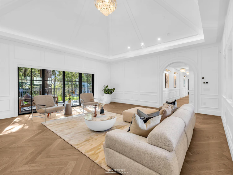 2050 SW Marine Drive, Vancouver, BC, V6P 6B5 - 14