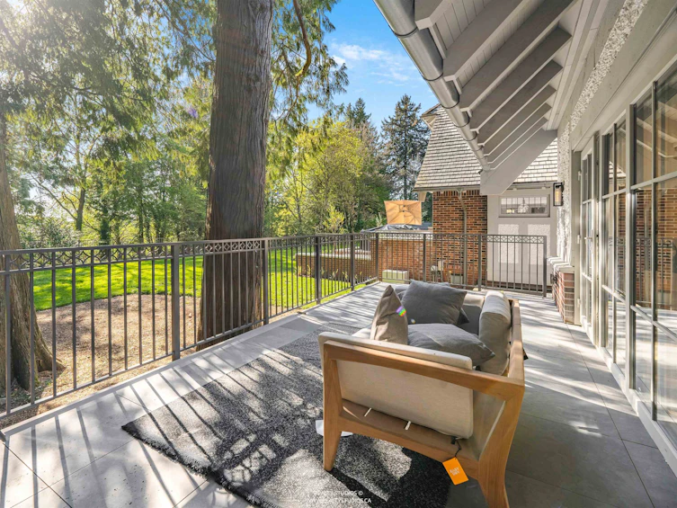 2050 SW Marine Drive, Vancouver, BC, V6P 6B5 - 15