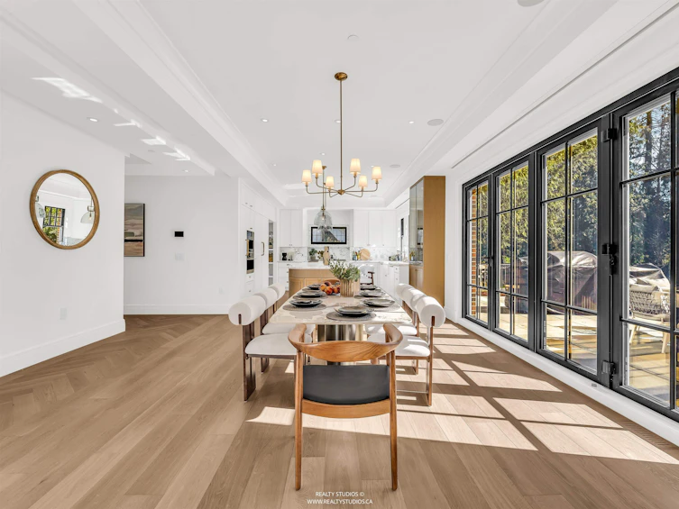 2050 SW Marine Drive, Vancouver, BC, V6P 6B5 - 7