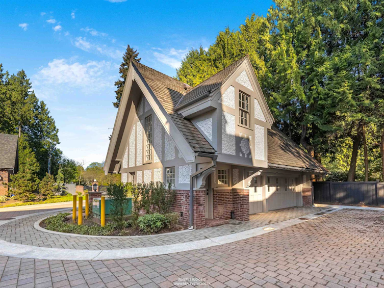 2050 SW Marine Drive, Vancouver, BC, V6P 6B5 - 39