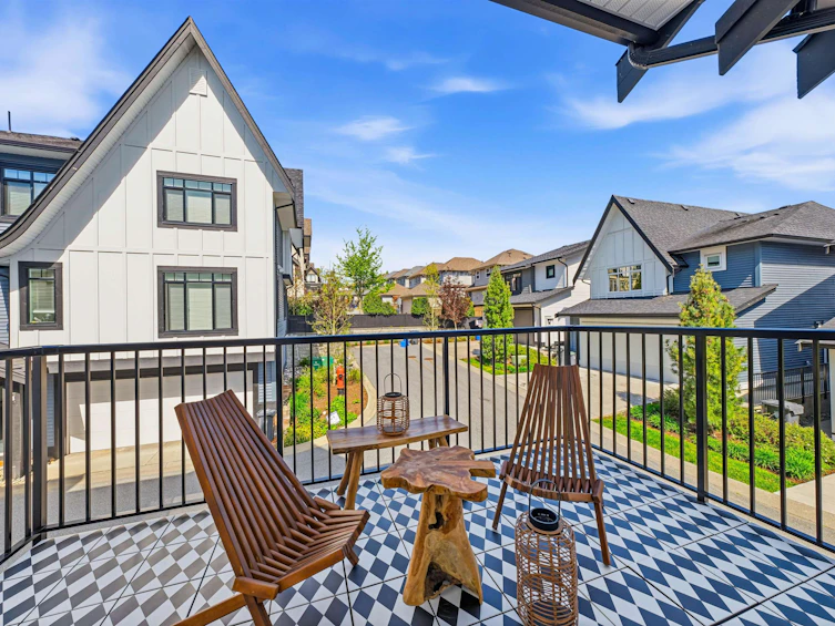 18-6897 201 Street, Langley, BC, V2Y 0Z3 - 23