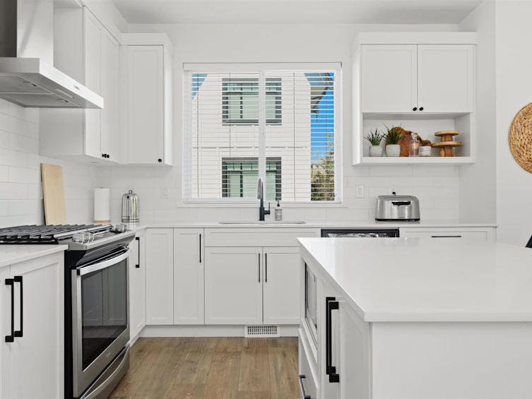18-6897 201 Street, Langley, BC, V2Y 0Z3 - 14