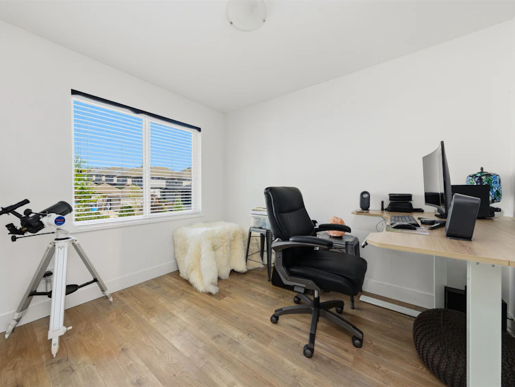 18-6897 201 Street, Langley, BC, V2Y 0Z3 - 20