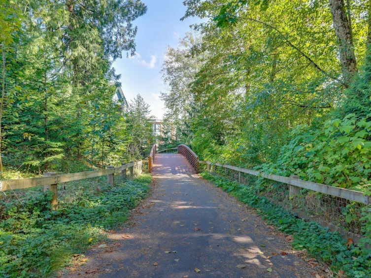 18-6897 201 Street, Langley, BC, V2Y 0Z3 - 30
