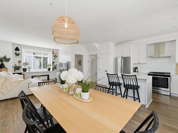 18-6897 201 Street, Langley, BC, V2Y 0Z3 - 12