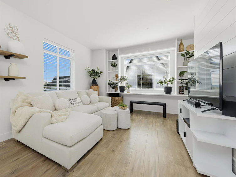 18-6897 201 Street, Langley, BC, V2Y 0Z3 - 5