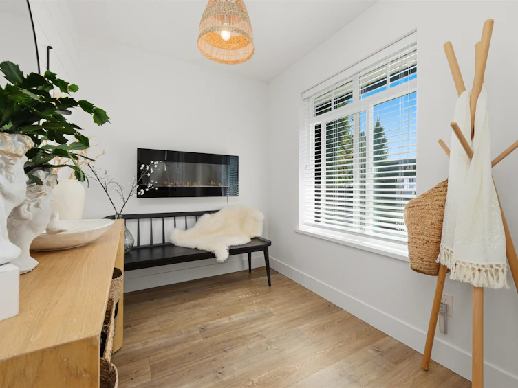 18-6897 201 Street, Langley, BC, V2Y 0Z3 - 4
