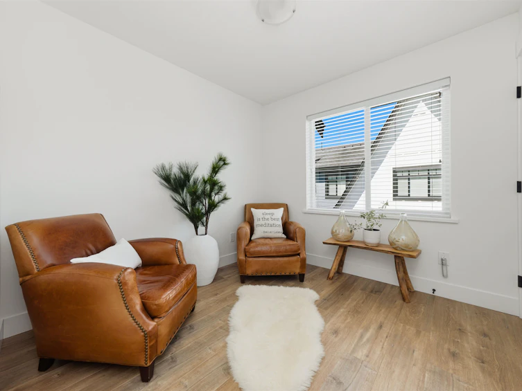 18-6897 201 Street, Langley, BC, V2Y 0Z3 - 19
