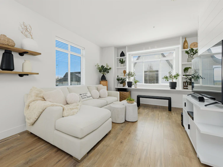 18-6897 201 Street, Langley, BC, V2Y 0Z3 - 6
