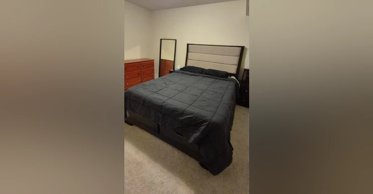 Suite-23944 104 Ave, Maple Ridge, BC, V2W 1G3 - 6