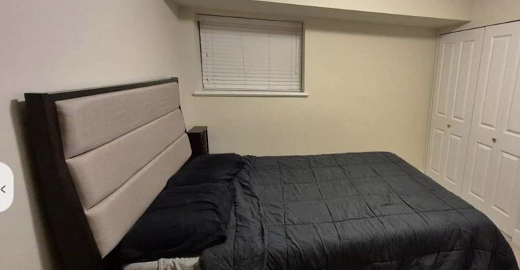 Suite-23944 104 Ave, Maple Ridge, BC, V2W 1G3 - 7